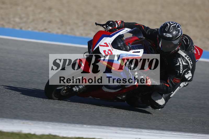 /Archiv-2024/02 29.01.-02.02.2024 Moto Center Thun Jerez/Gruppe rot-red/73